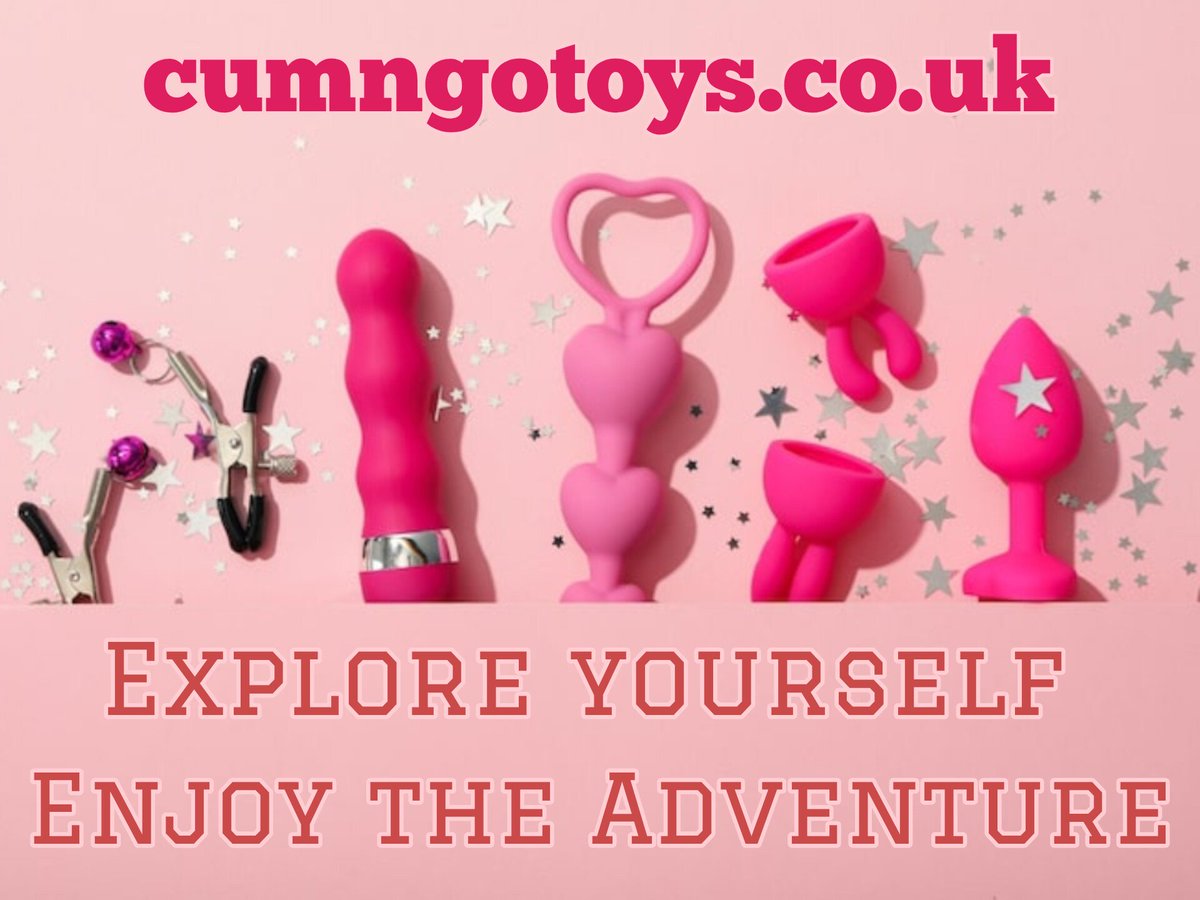 CF Media Network tweet media