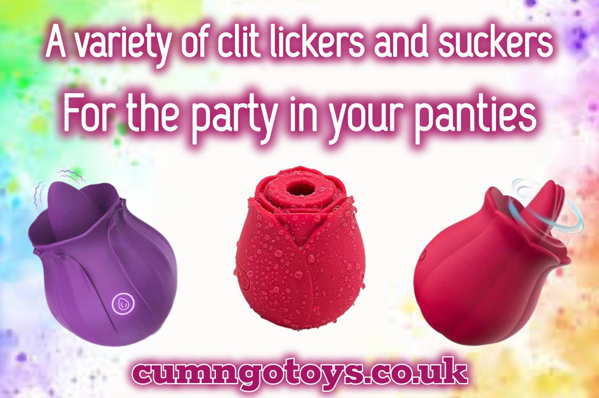 CF Media Network tweet media