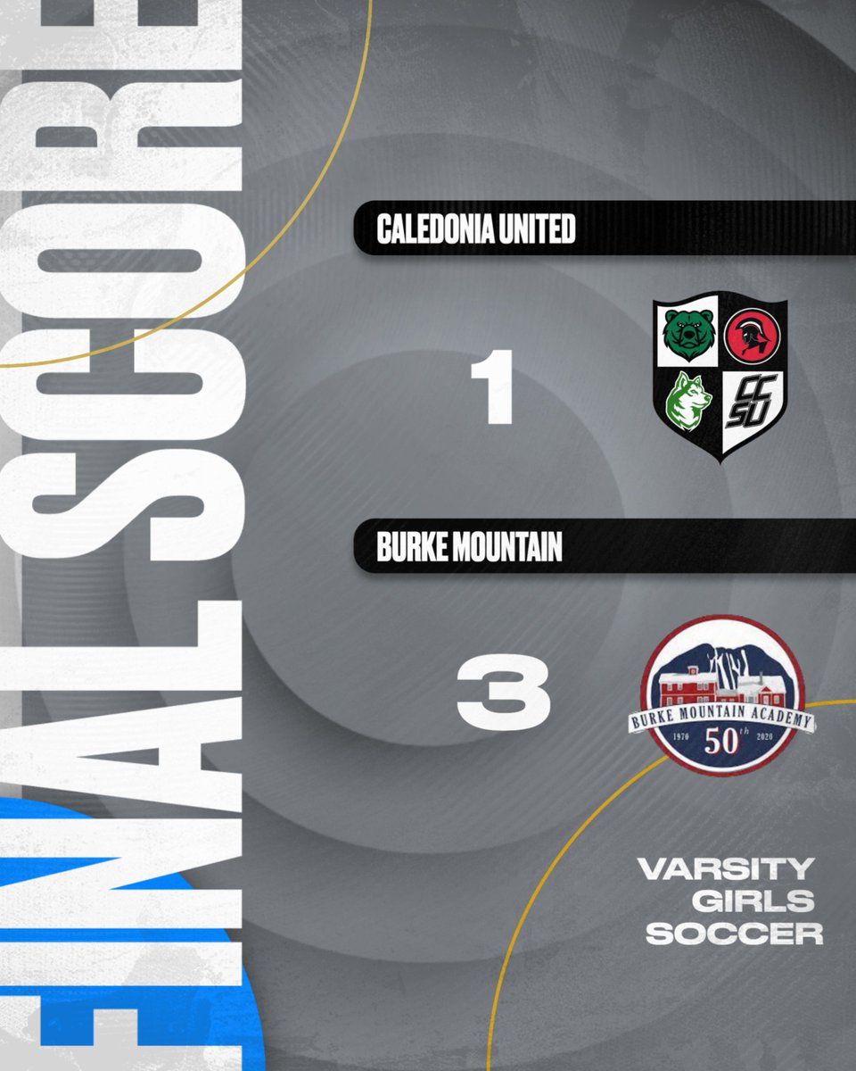 DanvilleAthleticsVT (@danvillevtad) on Twitter photo 