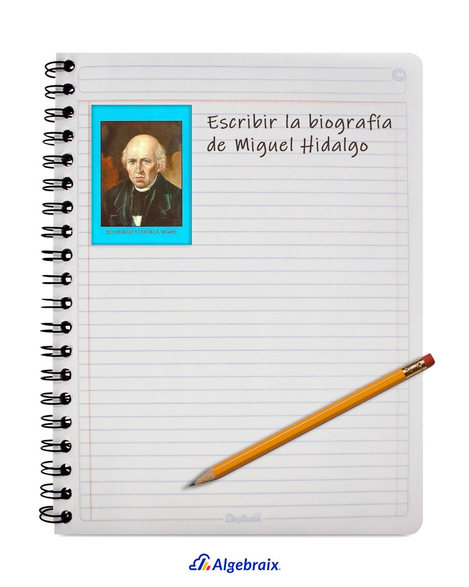 Algebraix's tweet photo. En cada escuela hay tradiciones que recordamos con cariño: ✏️pegar la monografía antes de escribir ✨.
Hoy la dedicamos a nuestra historia y a la Independencia de México 🌮🇲🇽 
Algebraix les desea un feliz 15 de septiembre 🙆❤️ https://t.co/WSRibYWl6E
