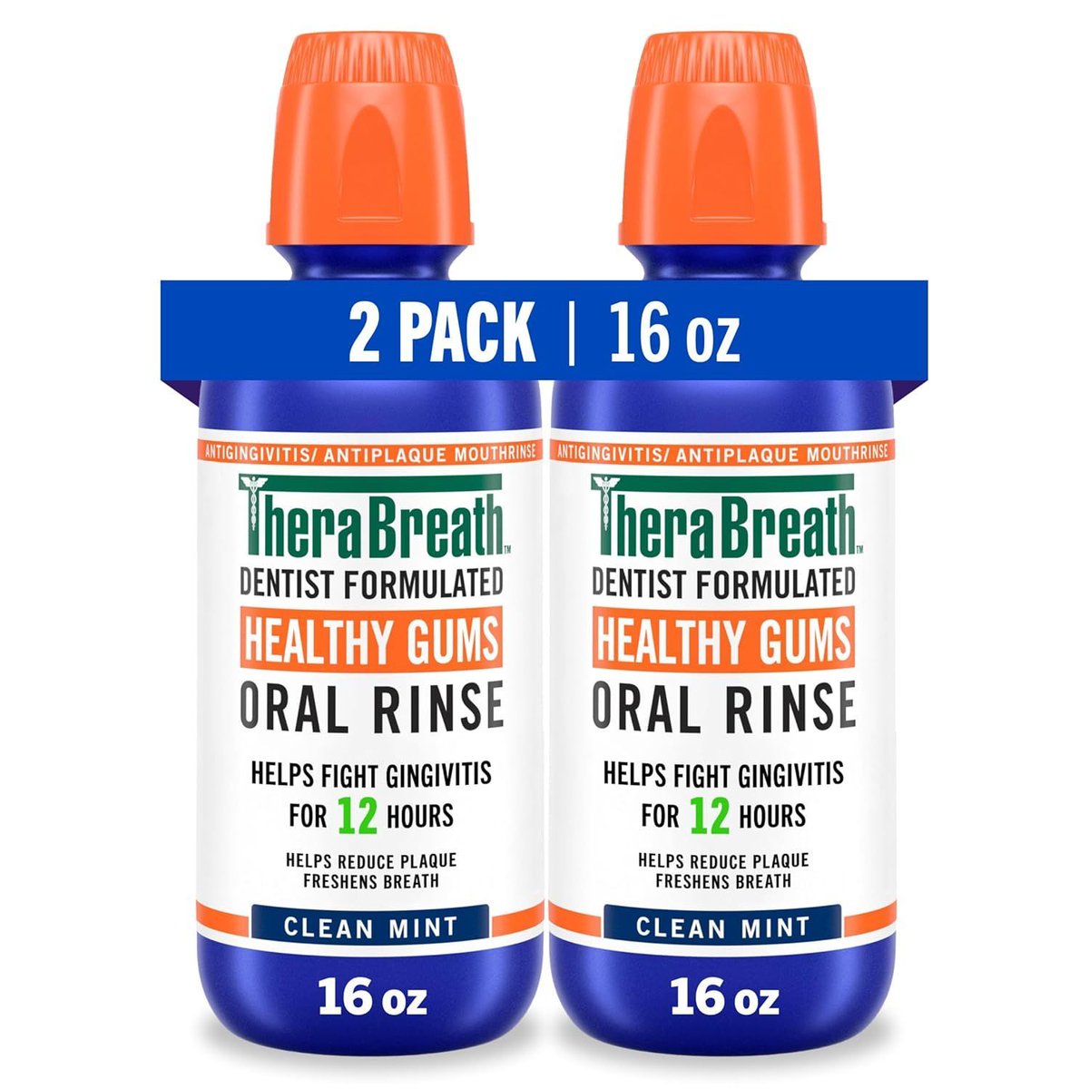 FatKidDeals's tweet image. 2pk of Therabreath, as low as $9.88! 

fkd.sale/?l=https://amz…