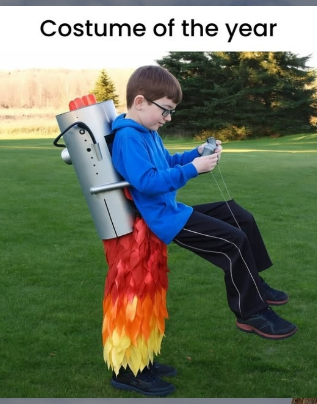 Halloween Ideas. 🎃