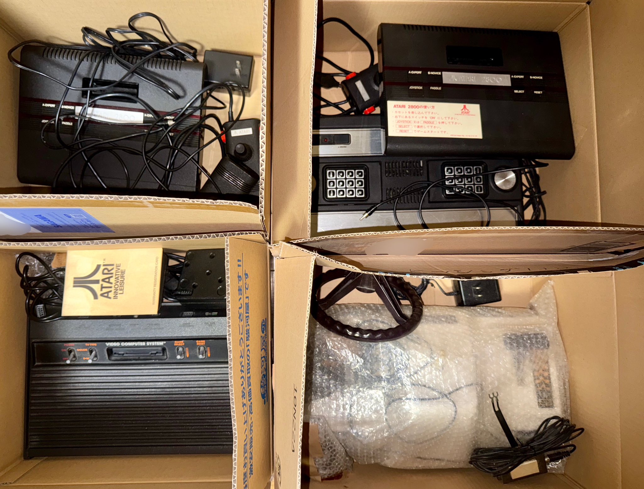 お部屋のオシャレインテリアに　激レア　Hi-STANDARD VHS お部屋のオシャレインテリアに 激レア Hi-STANDARD VHS