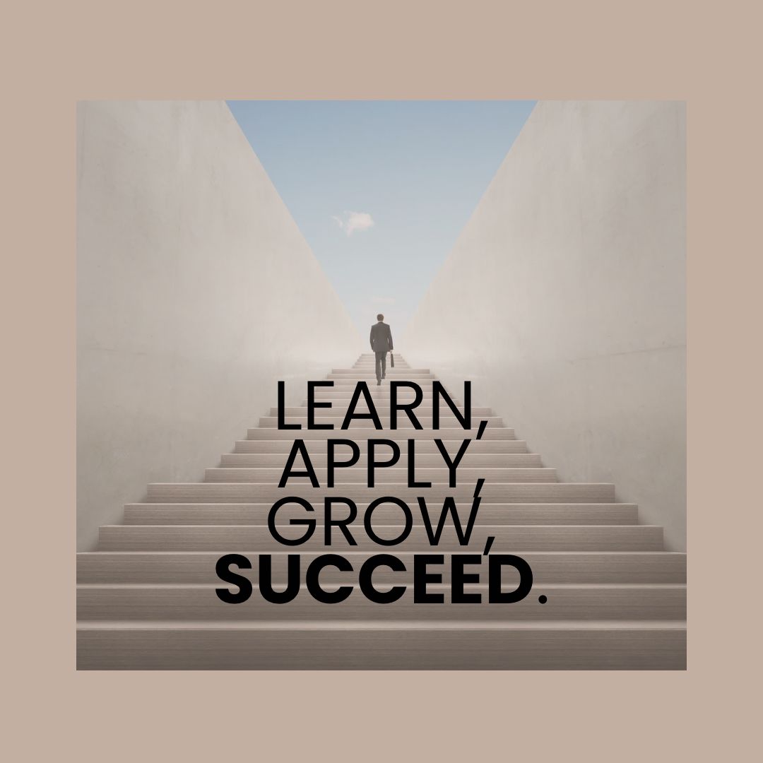 yourVA_caree's tweet image. Experience required—but how do we get it without a chance? 

Remember: every expert was once a beginner. Keep showing up, keep learning, and your opportunity will open.

#startsomewhere  #vajourney  #keepgoing  #growthmindset🌱  #yourva_caree