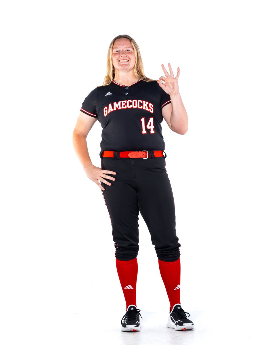 Delaney Mathews tweet media