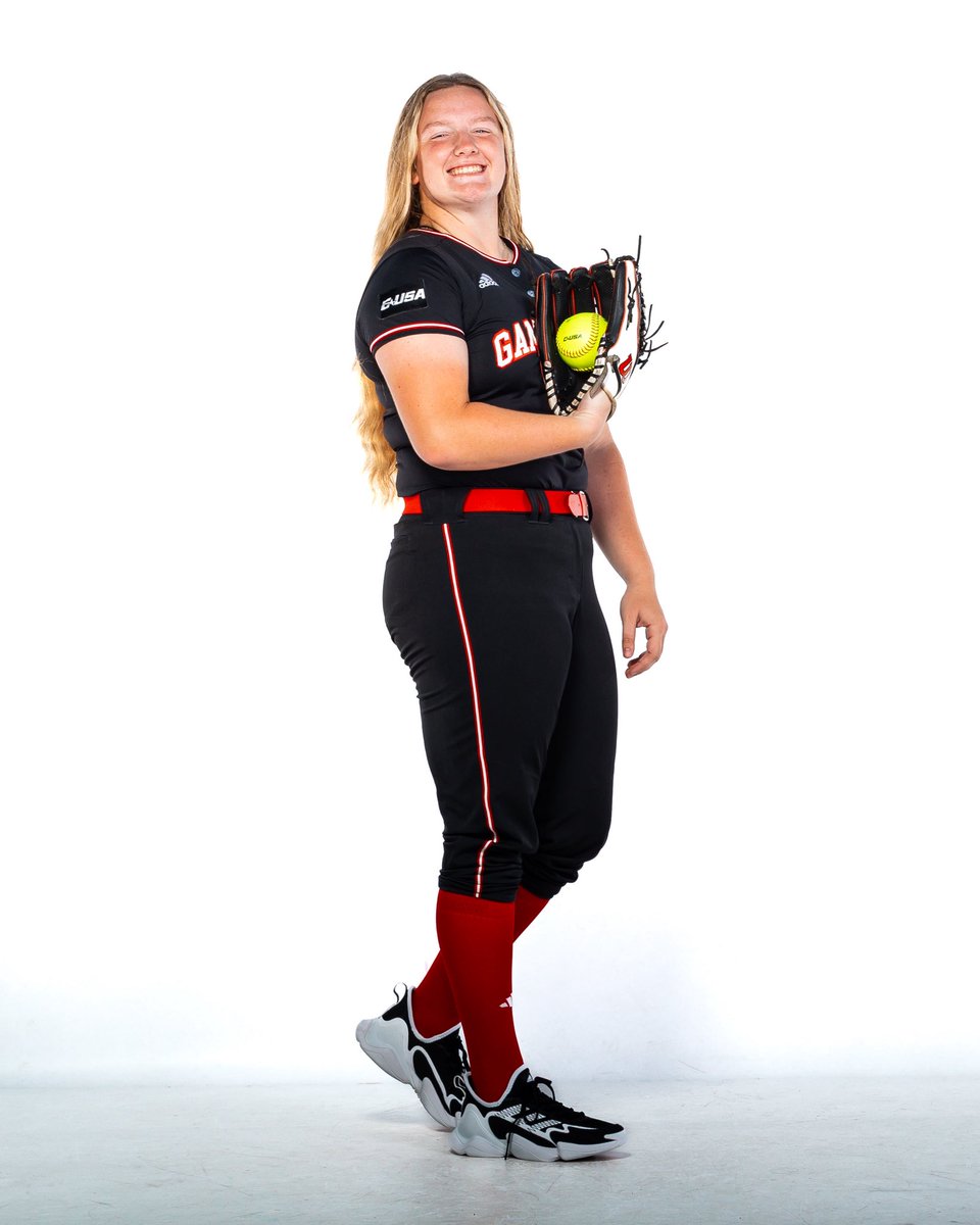 Delaney Mathews tweet media