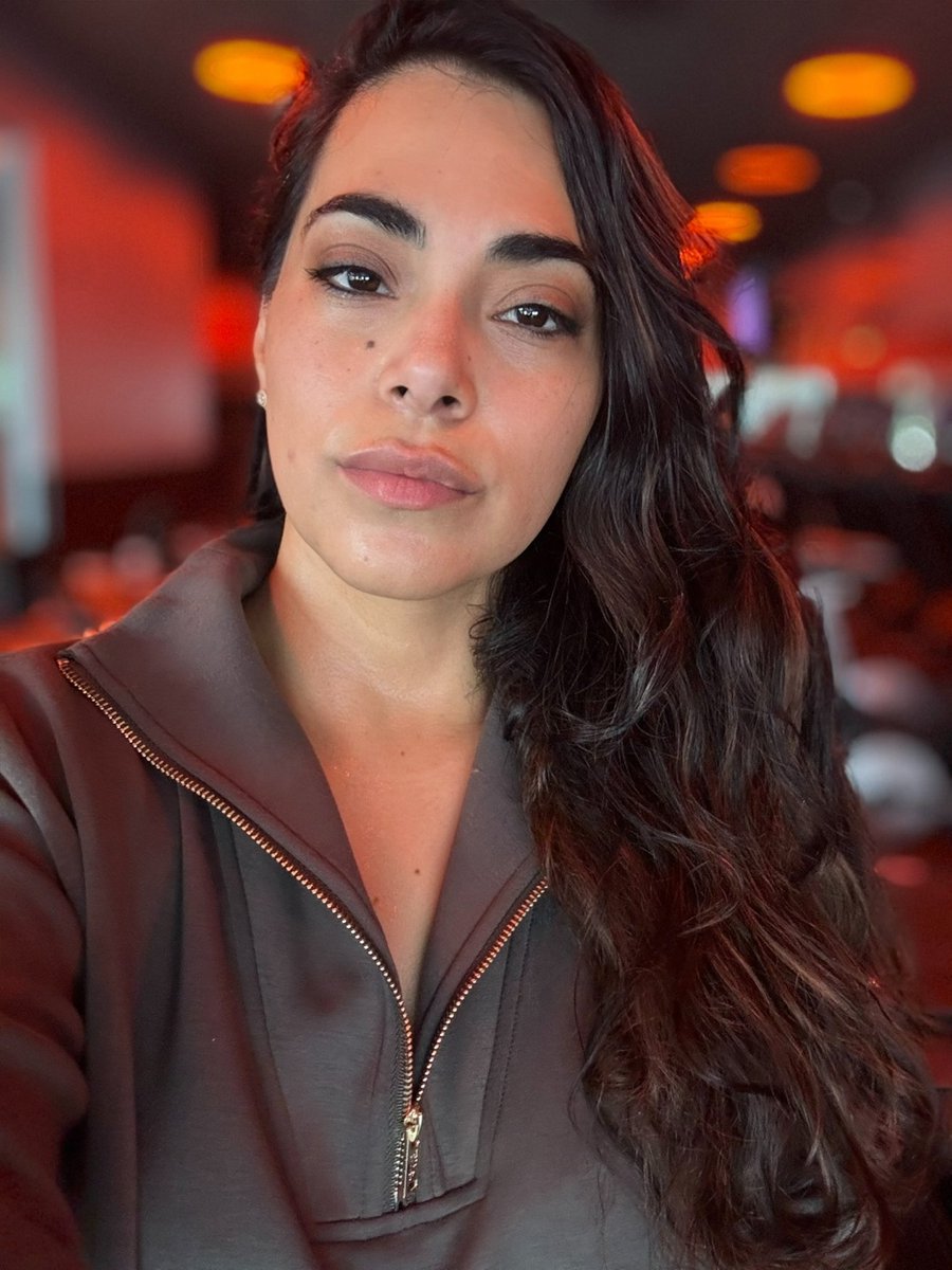 With the Armor of God as my shield, I stand unshaken against the hate. Their bitterness and falsehoods will only rot their own hearts. We will rise above the chaos, conquer the darkness, and prevail.

This is my Turning Point! 

Psalm 46:5