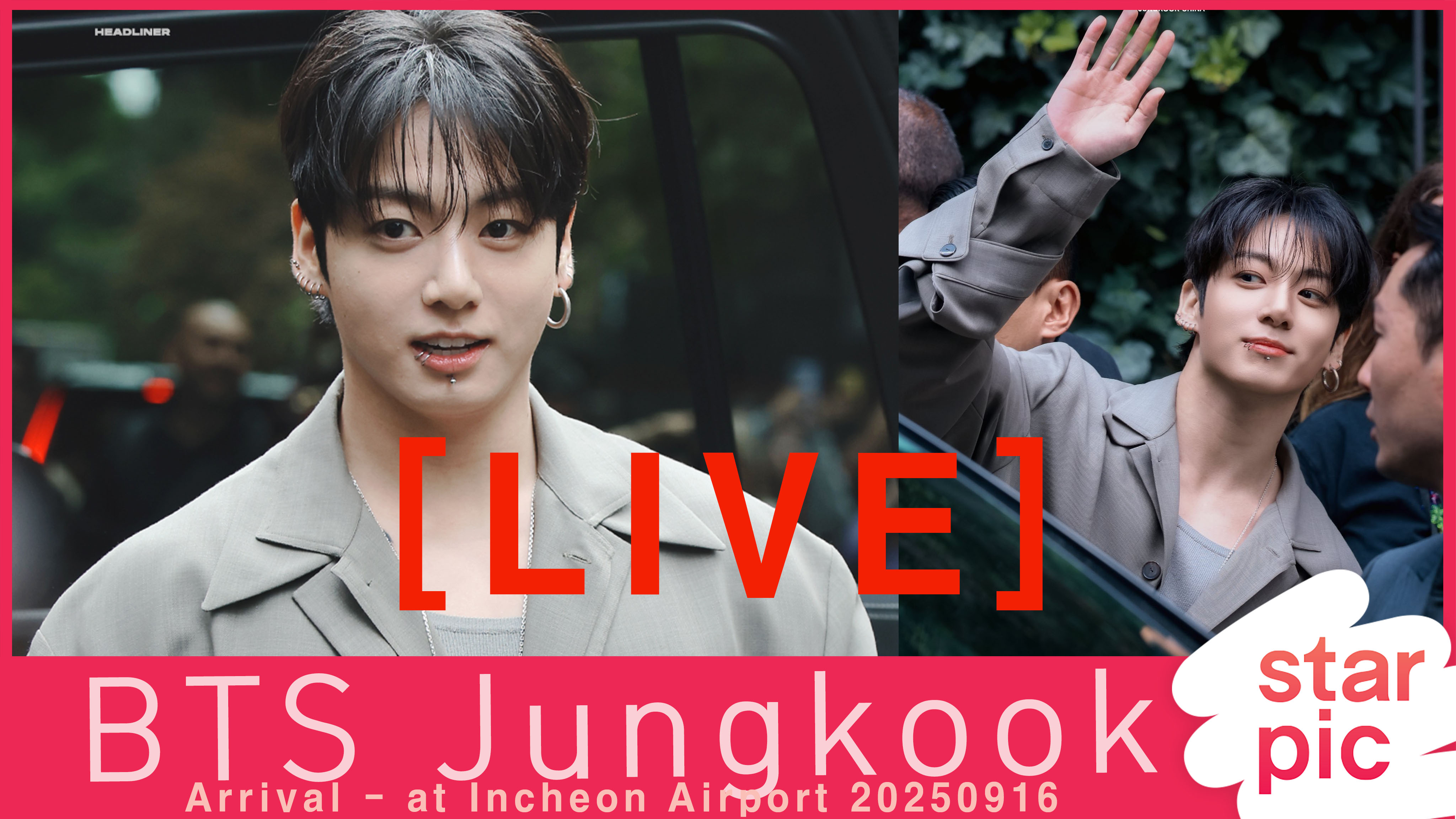 防弾少年団(BTS) - ick✩︎ BTS (Bulletproof Boys) - IDOL @ SUPER CONCERT 20190505 - YouTube