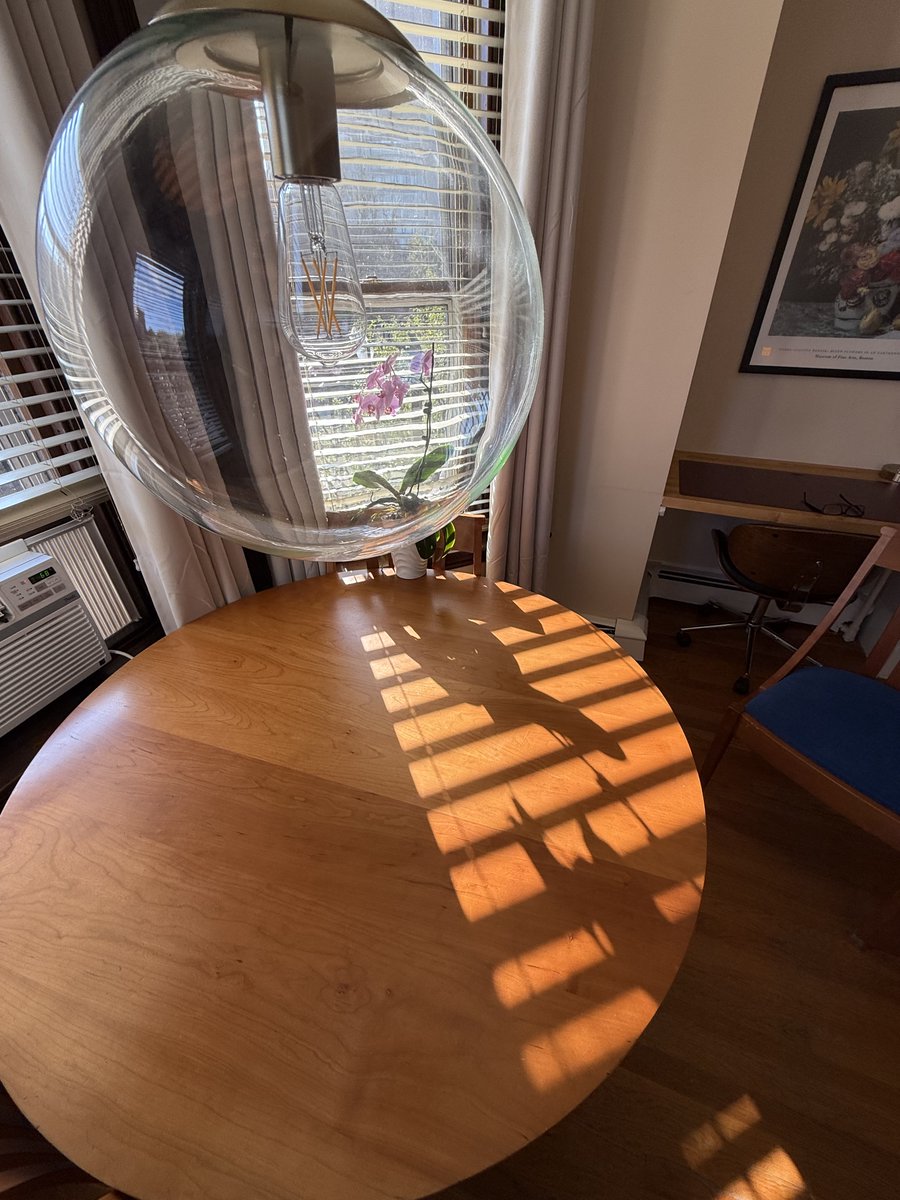 Ronnie Bell tweet media