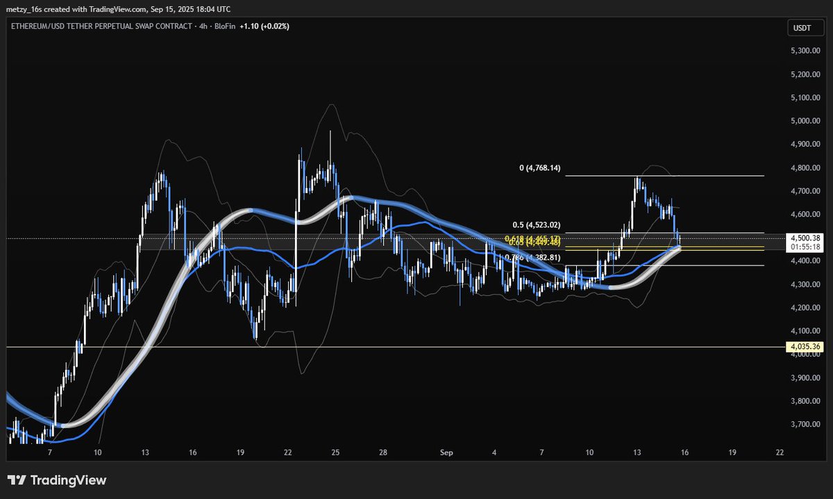 🚜METZY tweet media