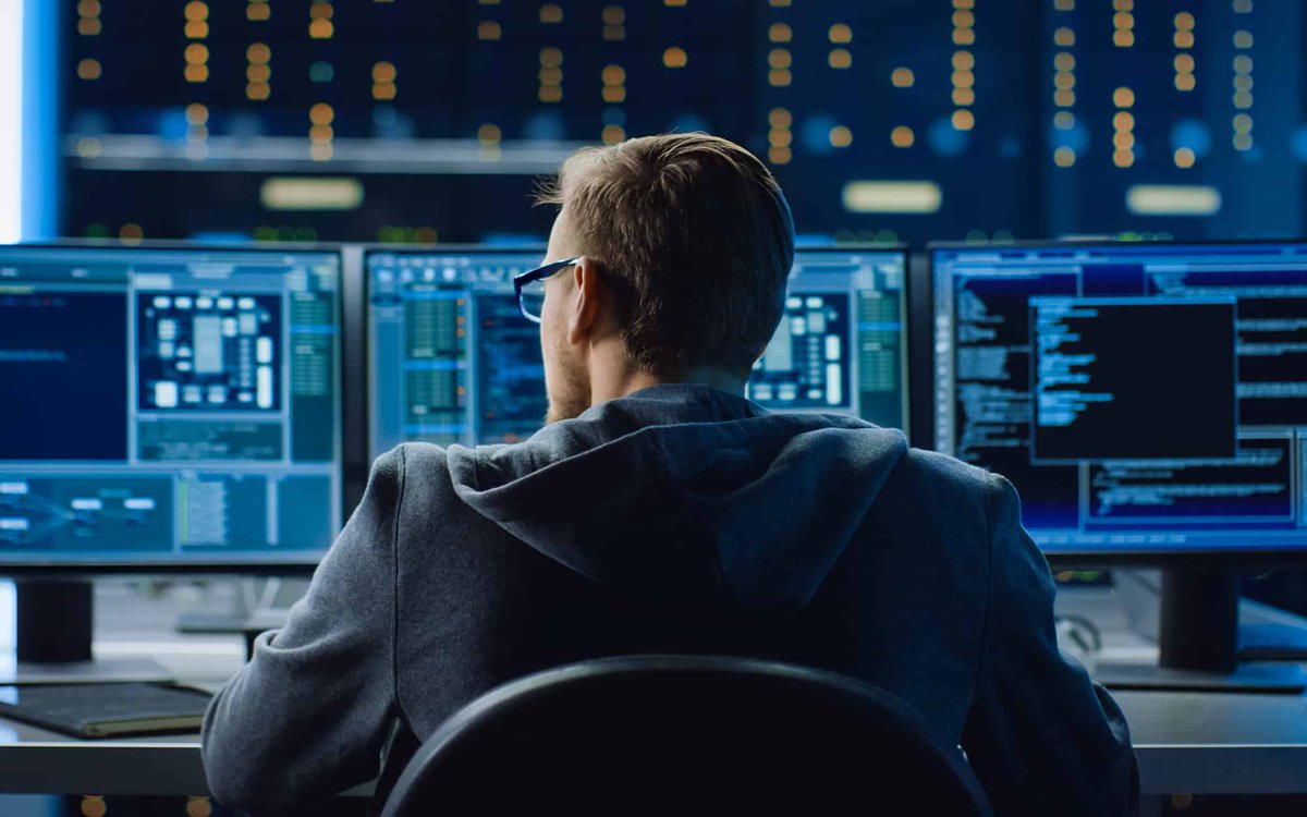 Struggling With AI Model Bias and Ethics?

AI offers immense potential but introduces unique IT challenges. Algorithms trained on incomplete or unbalanced datasets can unintentionally produce biased outcomes. These errors can undermine fairness and create ethical concerns for