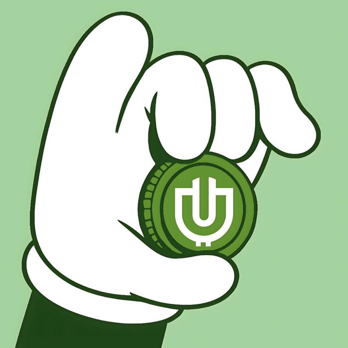 Agent Hoots tweet media