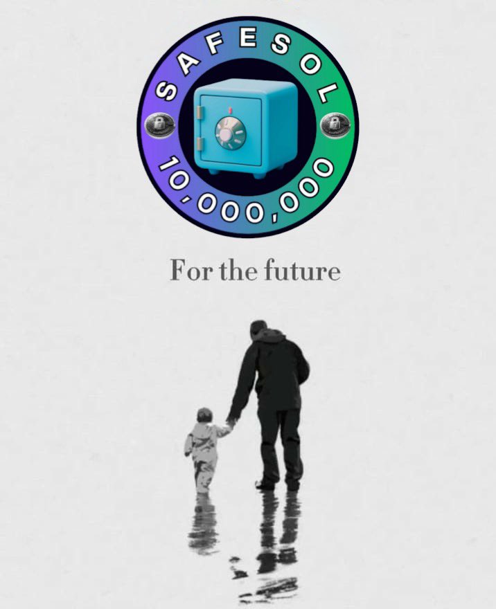 SAFESOL