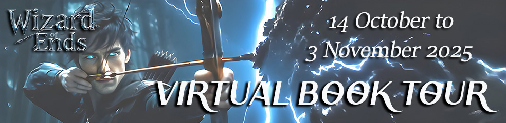 VanessaFin's tweet image. Tour hosts still needed - I can offer a choice of guest posts and extracts (and free books). …safinaughtyfantasybooks.wordpress.com (see Contact page for my e-mail addy)

#BlogTour #GuestPosts