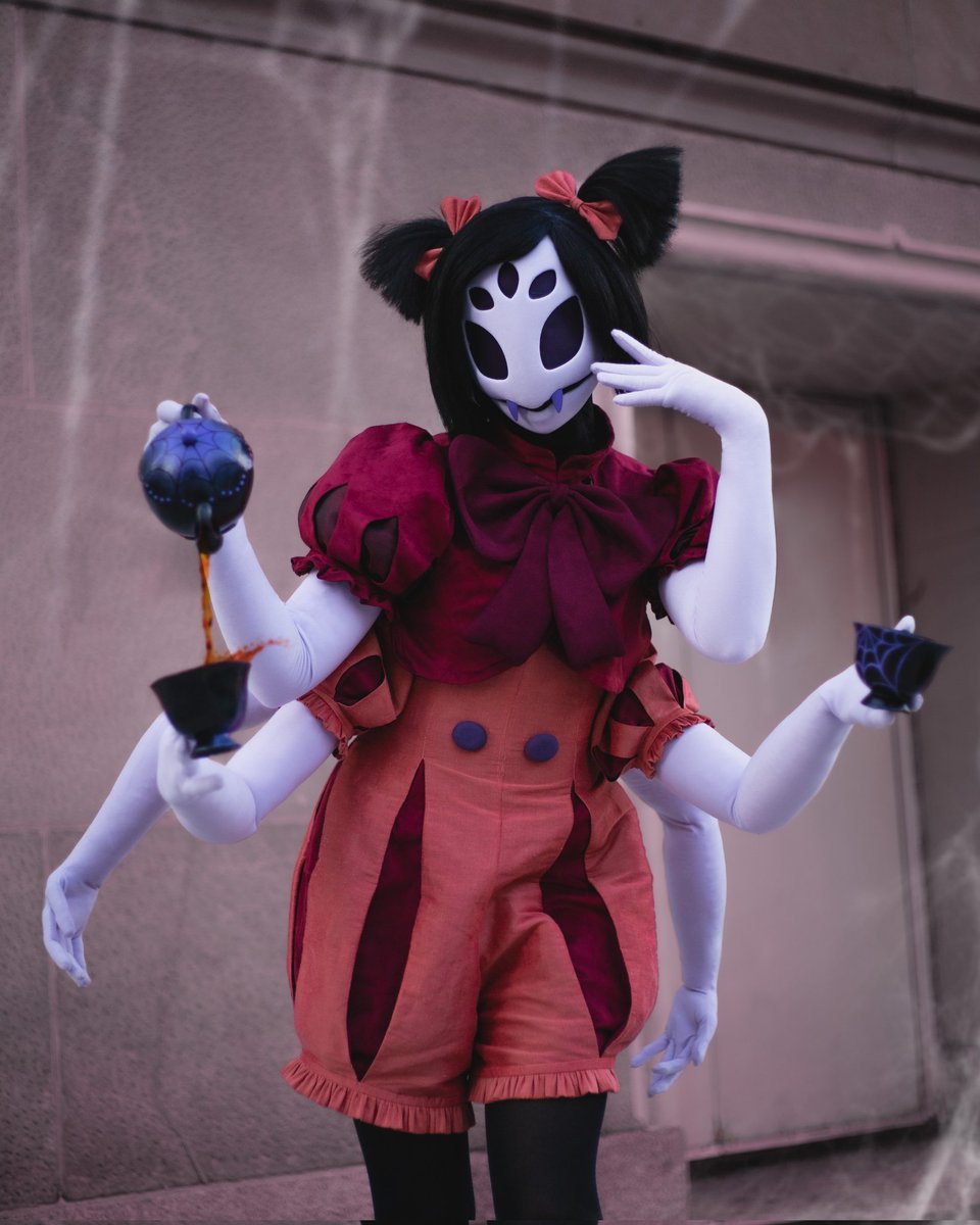 chell ✨ tweet media