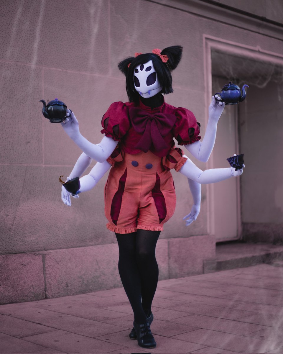 chell ✨ tweet media