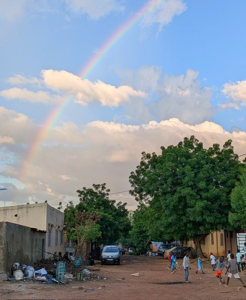 A_JRENE09's tweet image. Bamako, 15 Septembre 25
#Googlepixel9a