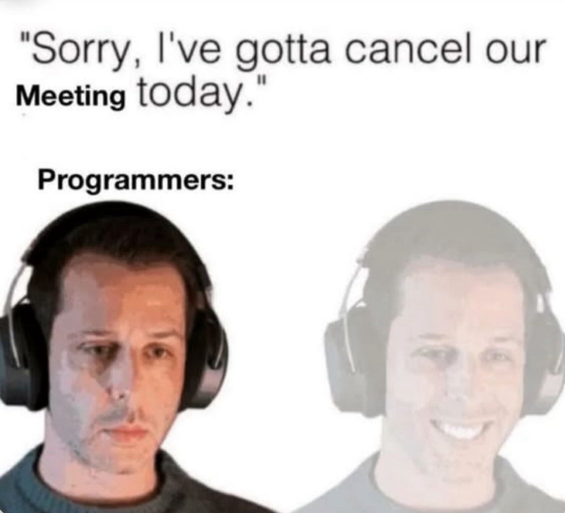 JavaMuse✨ tweet media