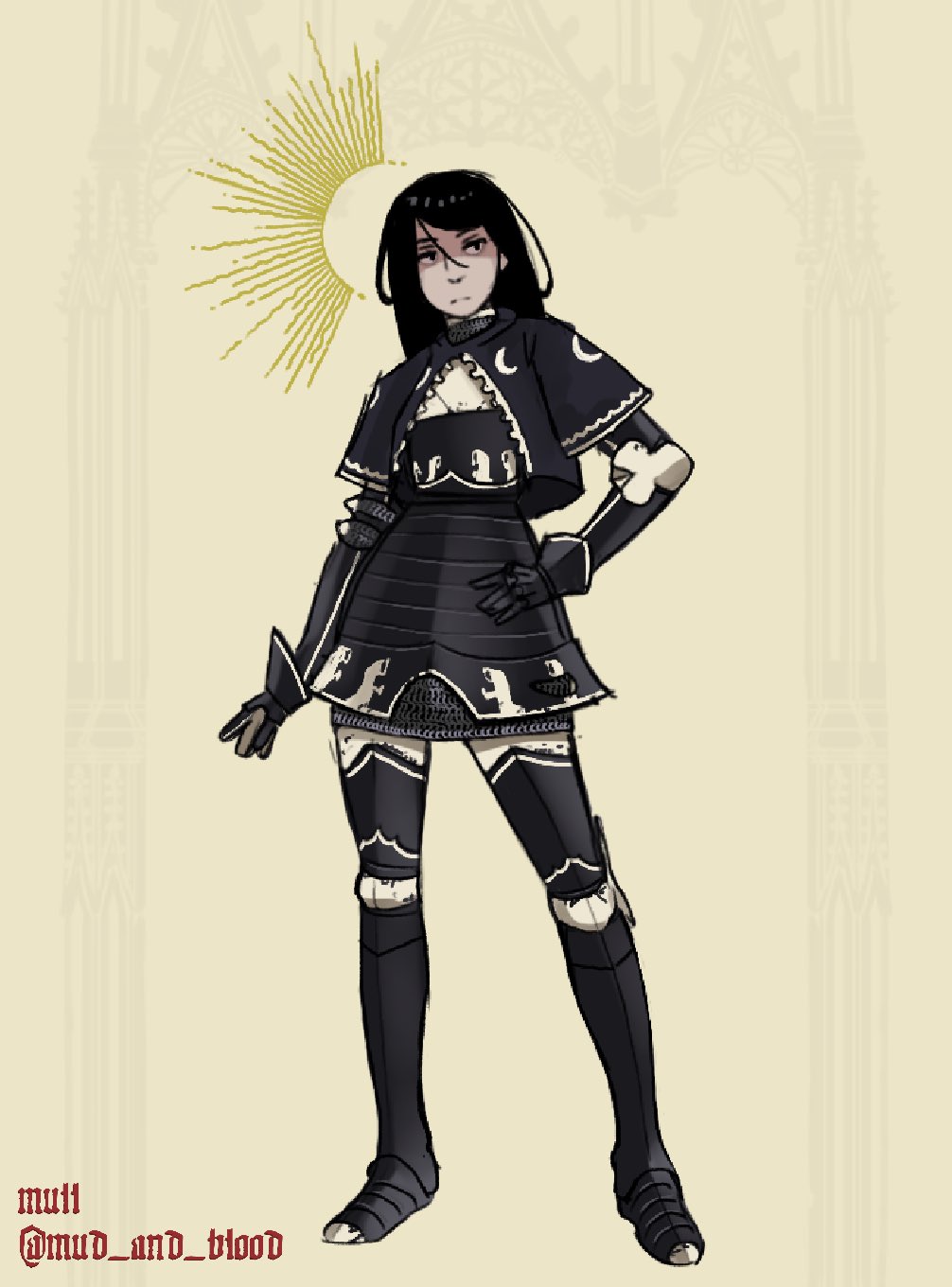 inuinuページ Semi Brogue Oxford – No.U2002 | UNIONIMPERIAL ユニオン