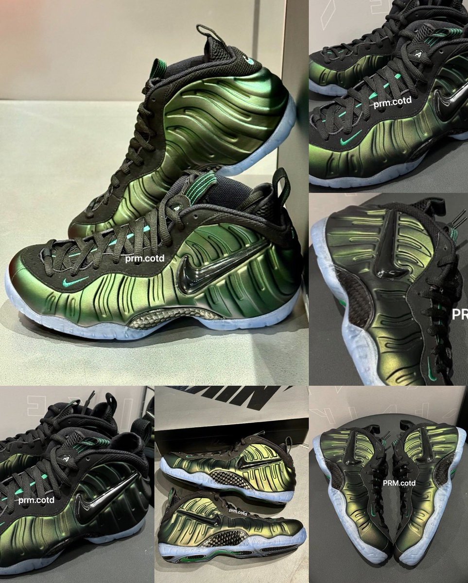 zSneakerHeadz (@zSneakerHeadz) / X