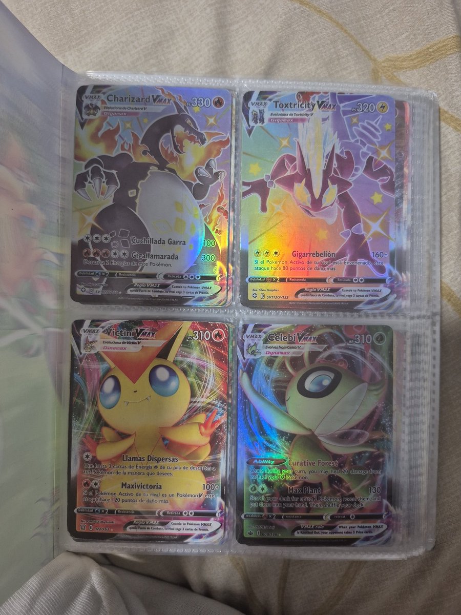 Josefishy tweet media