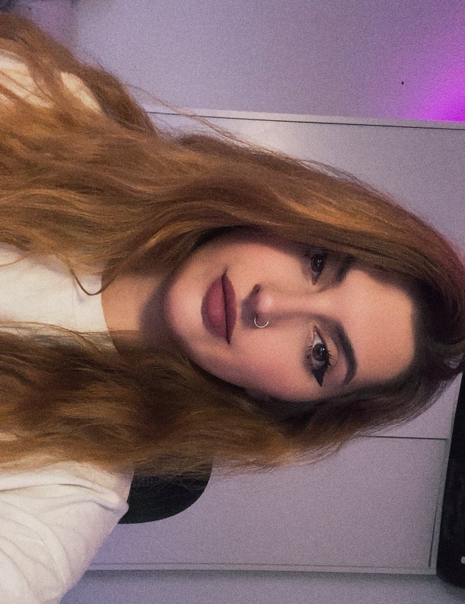 Puketa🌷 tweet media