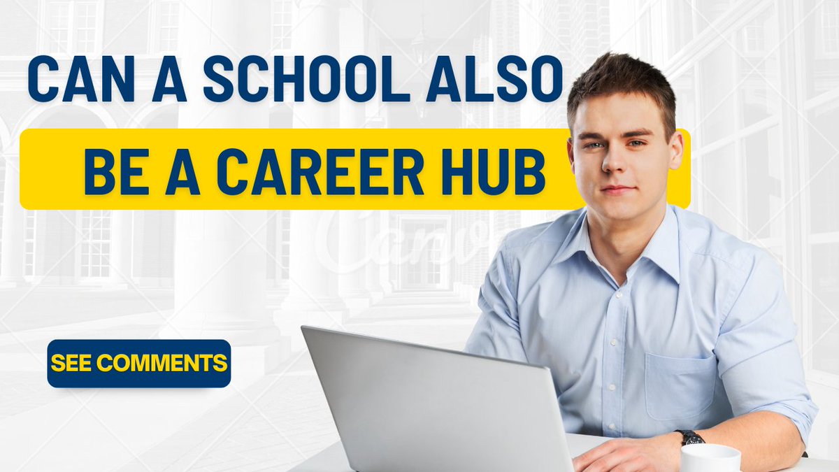 majpravin's tweet image. ❓Why should your child juggle school + coaching + stress?
At Cardinal Warriors, one school = academics + NDA/IIT/NEET prep + military discipline.
📚 From classrooms to careers—we don’t just teach, we transform.
👉 Invest in your child’s future today.
#IntegratedLearning