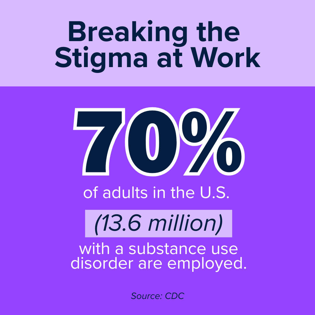 Shatterproof tweet media