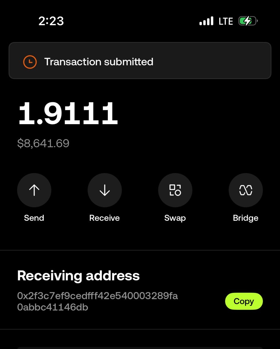 FaveSummy's tweet photo. Builders keep shipping with @ZeusNetworkHQ creating network layer where liquidity ignore borders.

@gaib_ai makes AI native evolve as market actors.

ZKcandy pitches imagination.
It’s a zk-powered entertainment universe.

@quantrix_agent is building the AI to track and navigate. https://t.co/TOgCOJo19d