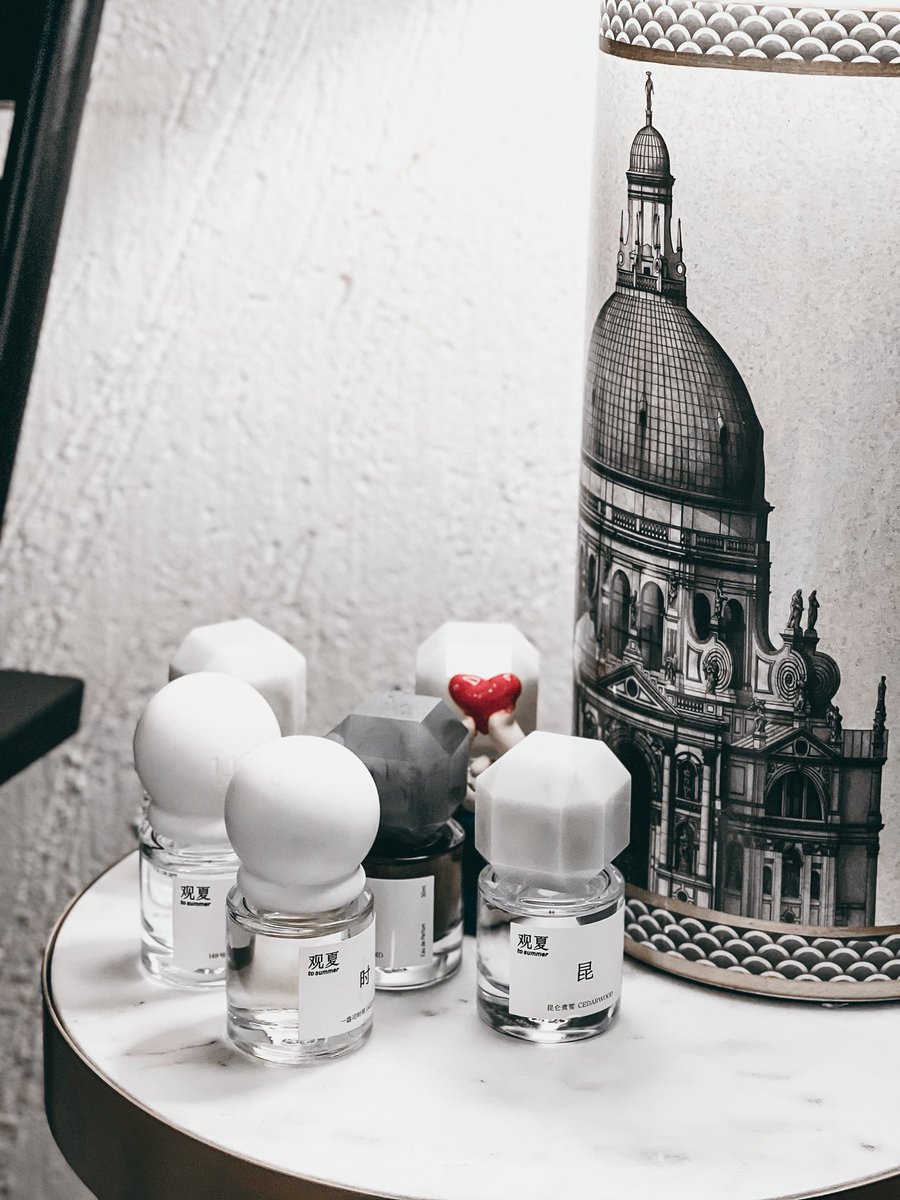 كُنْ مُخْتَلِفًا فِي كُلِّ شَيْءٍ.. ❤️