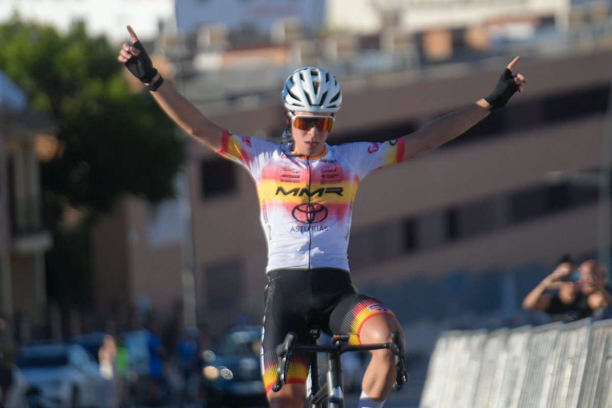 MMRACADEMY tweet media