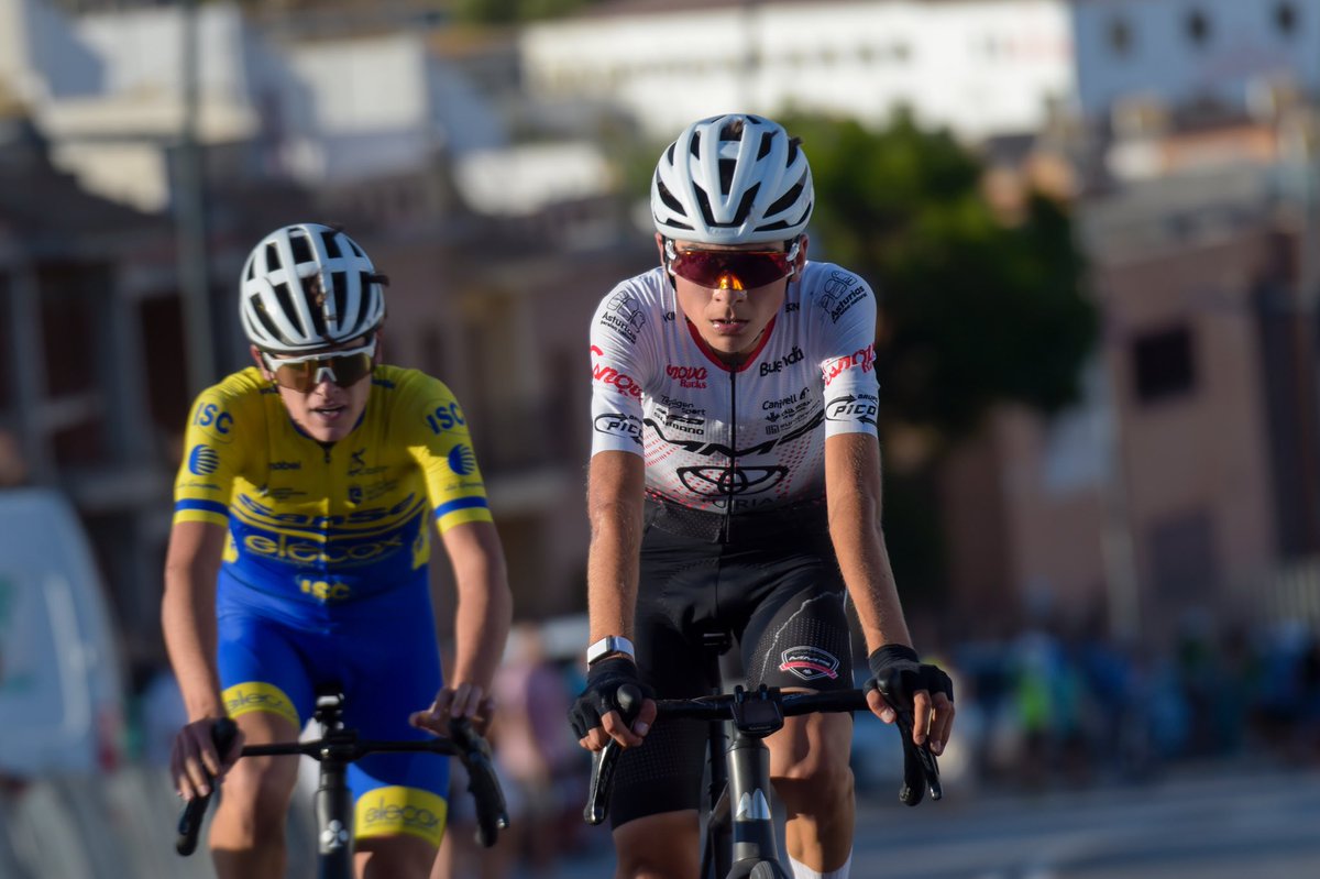 MMRACADEMY tweet media