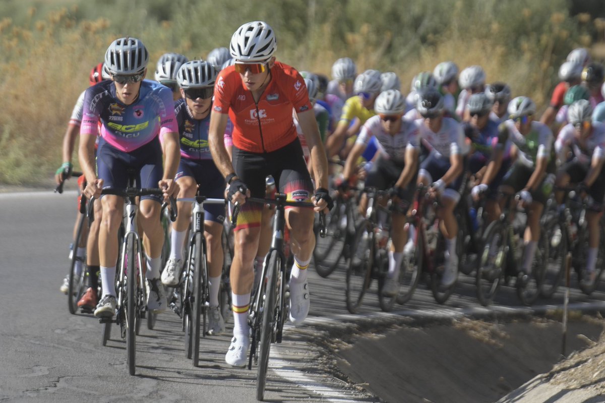 MMRACADEMY tweet media