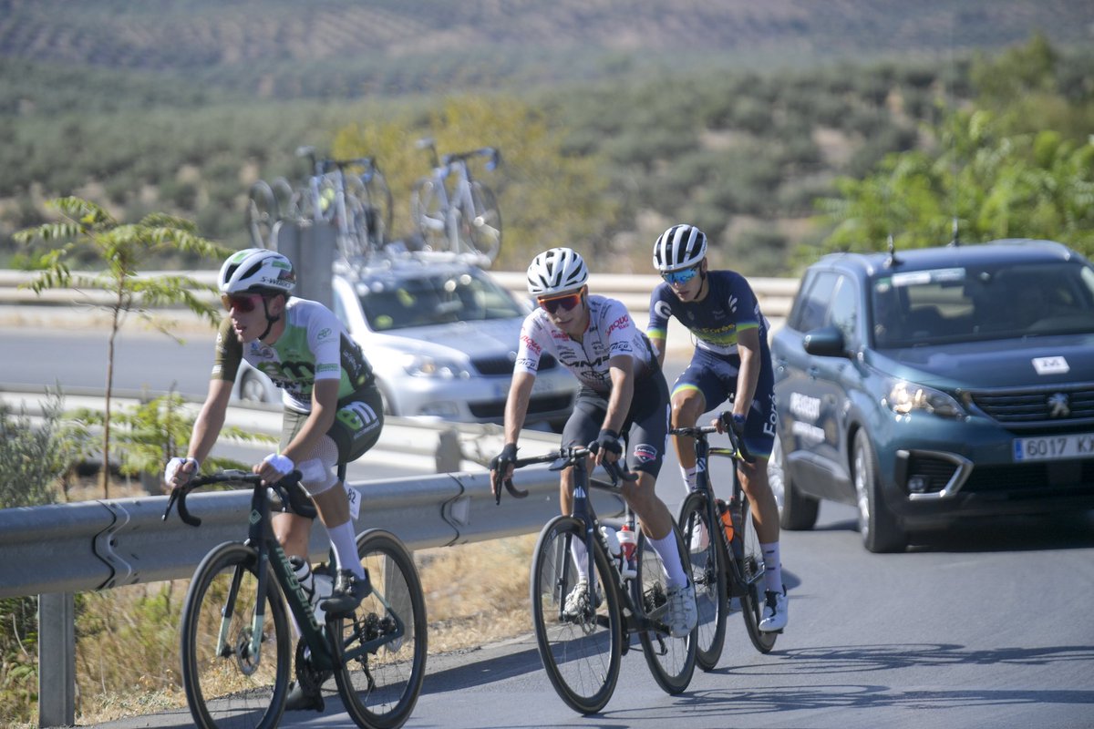 MMRACADEMY tweet media