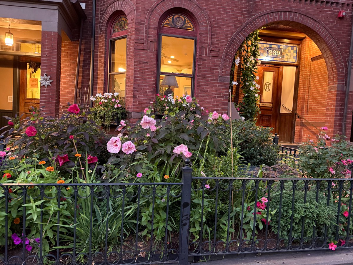 Ronnie Bell tweet media