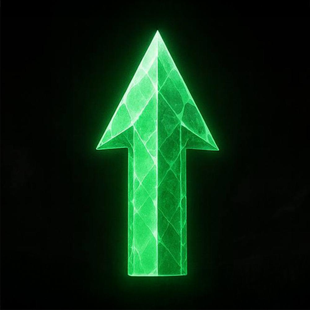 UptopiaCoin's tweet photo. remember this logo https://t.co/txrsPJvrwR
