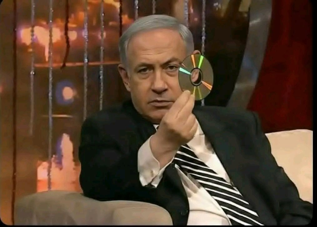 وانا اقول ليش العرب بيمكنوها إدانات 

ذلحين عرفت خلاص 😂