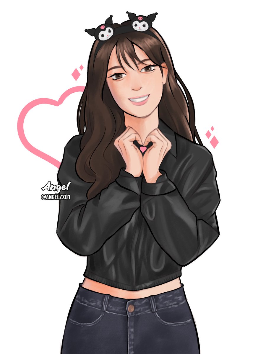 Angel 🌸🇻🇪 | Comms open (@angelzx01) / X