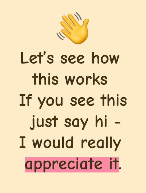 Emma04526441's tweet photo. 😊 https://t.co/YmRn1eKmxL