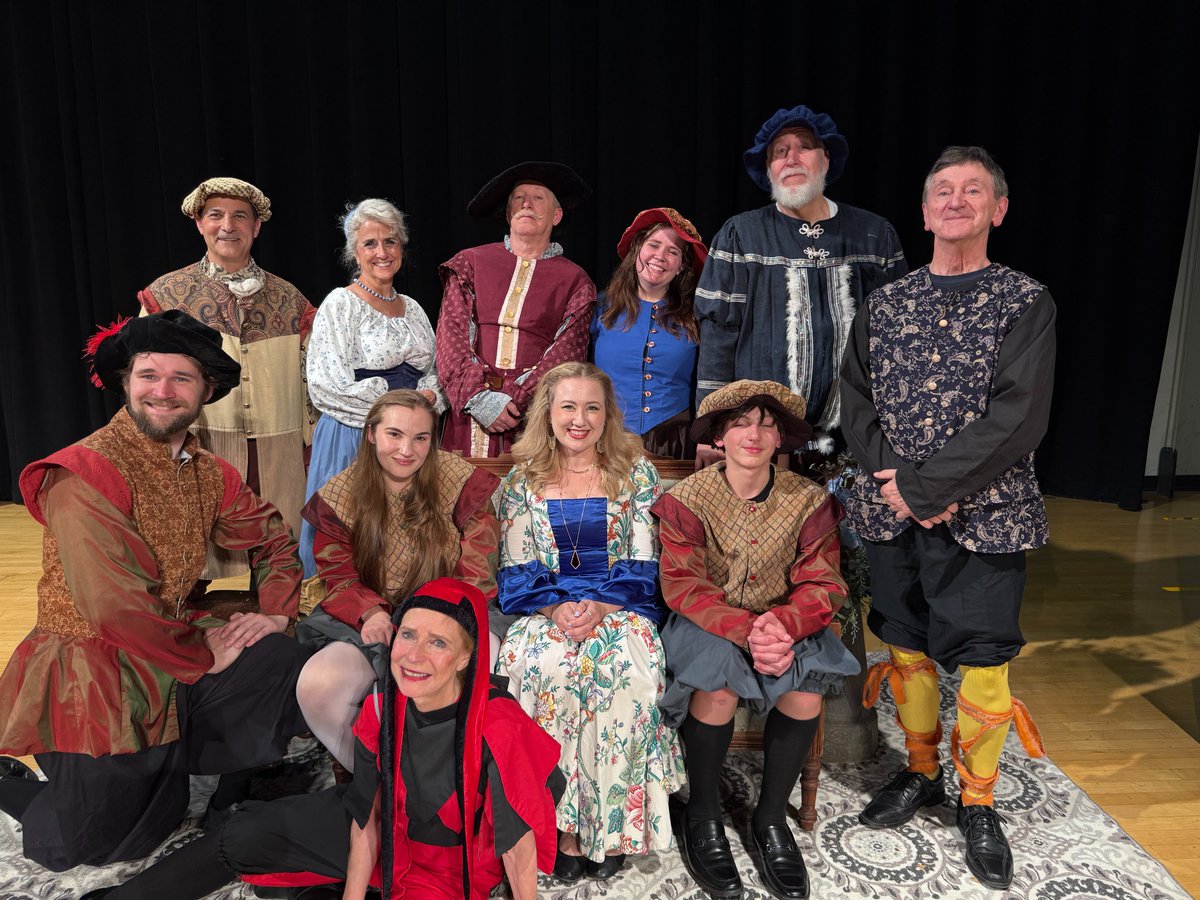 Ronnie Bell tweet media