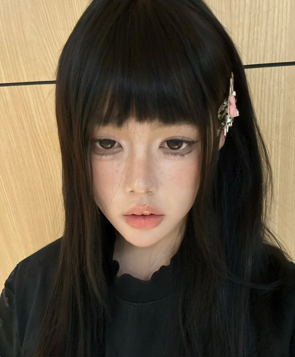 男娘收集所 tweet media