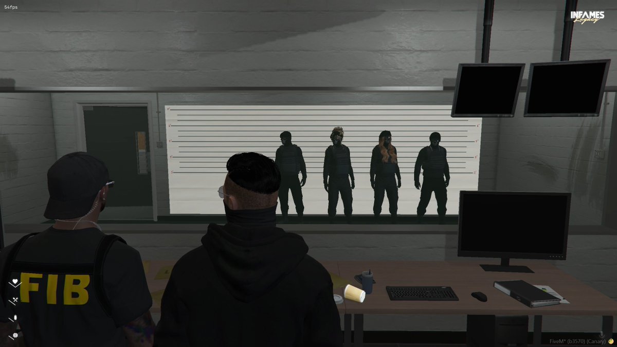 Randolf57 tweet media