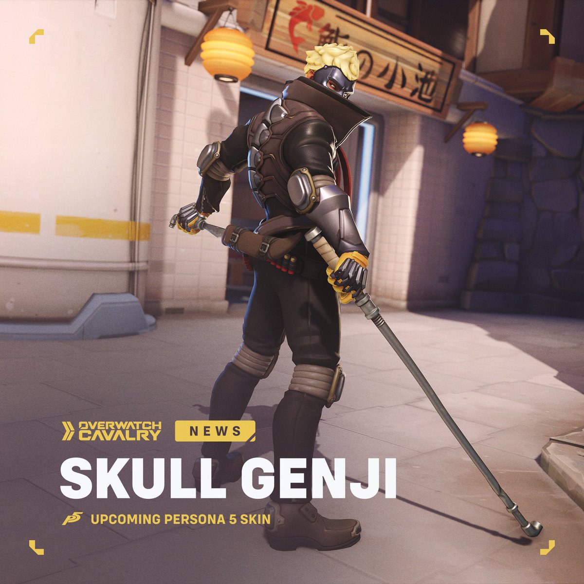 MintyyyyyyFresh's tweet photo. Dont let people convince you these skins are bad. I get people saying the personalities dont match but they look amazing. The most 1-1 recreations of the characters designs from crossovers yet. https://t.co/NCUl70MPTI
