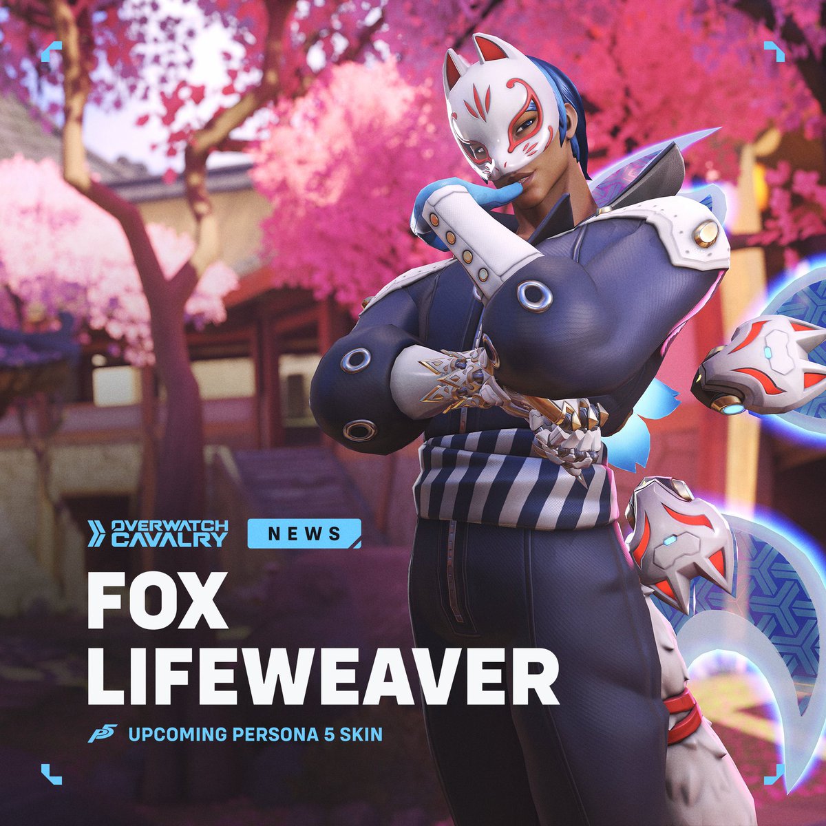 MintyyyyyyFresh's tweet photo. Dont let people convince you these skins are bad. I get people saying the personalities dont match but they look amazing. The most 1-1 recreations of the characters designs from crossovers yet. https://t.co/NCUl70MPTI