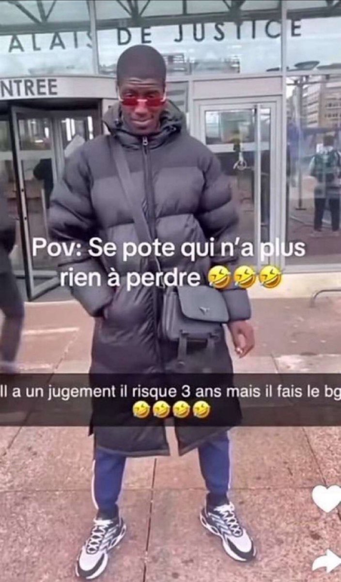 Jeune adulte perdu 🇩🇪🇸🇾 tweet media