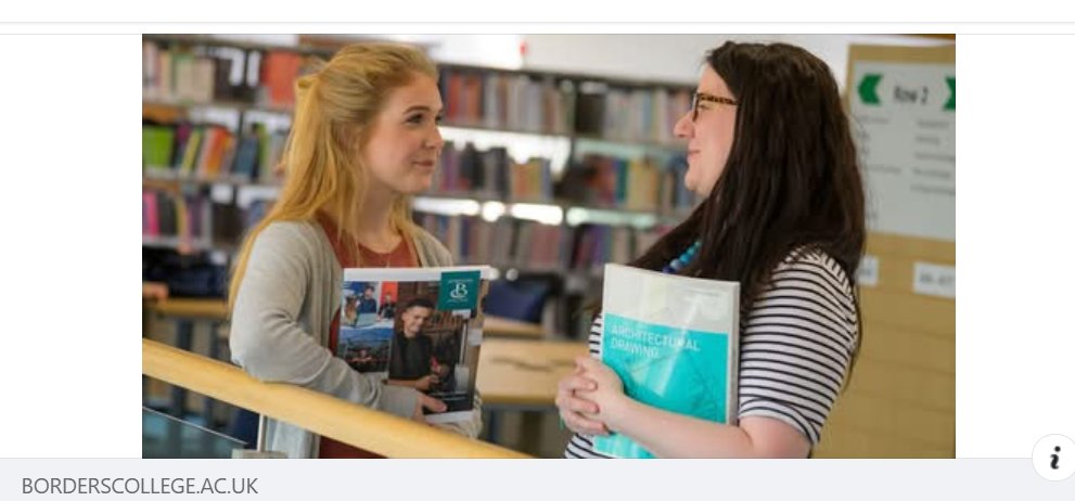 11mwc's tweet image. There are still a few places left on the Beginners Creative Writing Class starting 24th Sept at @BordersCollege Why not come along and flex those creative muscles? A great way to have fun, make new friends and who knows maybe write that bestseller! tinyurl.com/ycy4u5b5