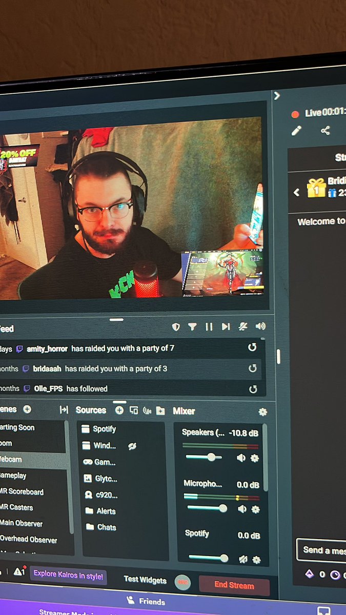 I’m live wanting to cry (play ranked)

twitch.tv/DaWhatDoFitness