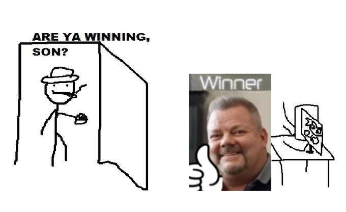 mxu (@mixuwu_) on Twitter photo 