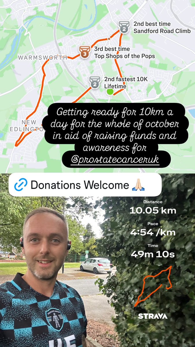 Craig Collins tweet media