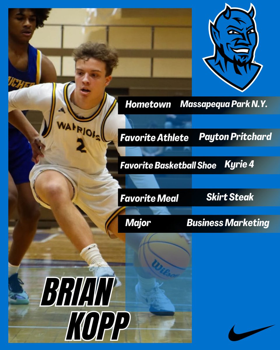 Fredonia State Men's Basketball tweet media